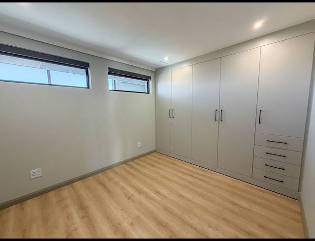 3 BEDROOM APARTMENT TO LET IN ASCEND TO MIDSTREAM